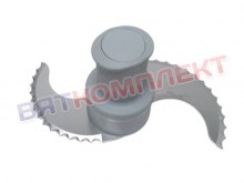 nozh robot coupe 27346 1